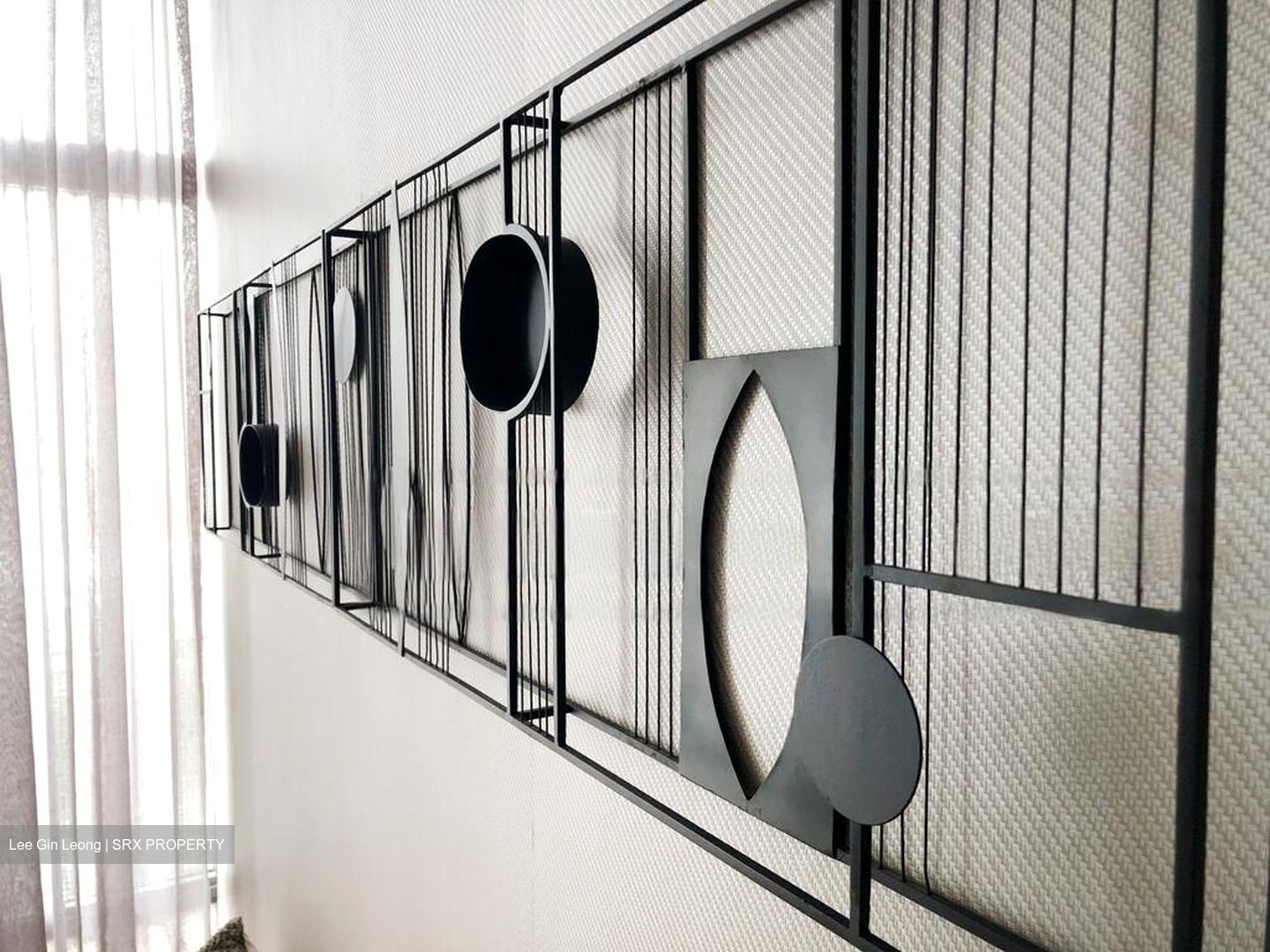 The Montana (D10), Apartment #503424281